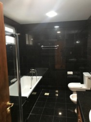 Woo Mon Chew Road (D15), Semi-Detached #172846122